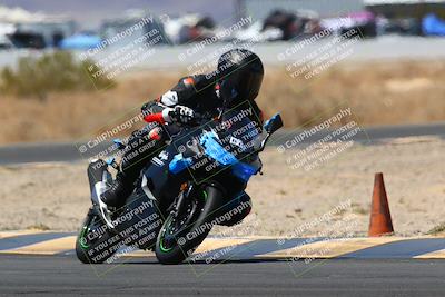 media/Apr-15-2022-Apex Assassins (Fri) [[9fb2e50610]]/Trackday Level 2/Session 4/Turn 4/